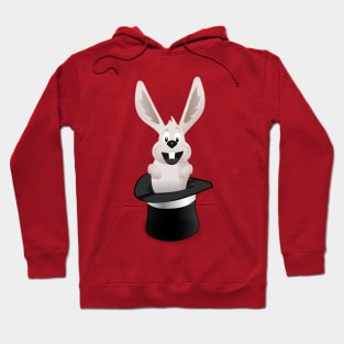 hare Hoodie